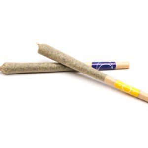 Buy Pre-Roll Joints in Dubai