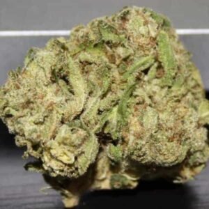 Buy weed in Dubai