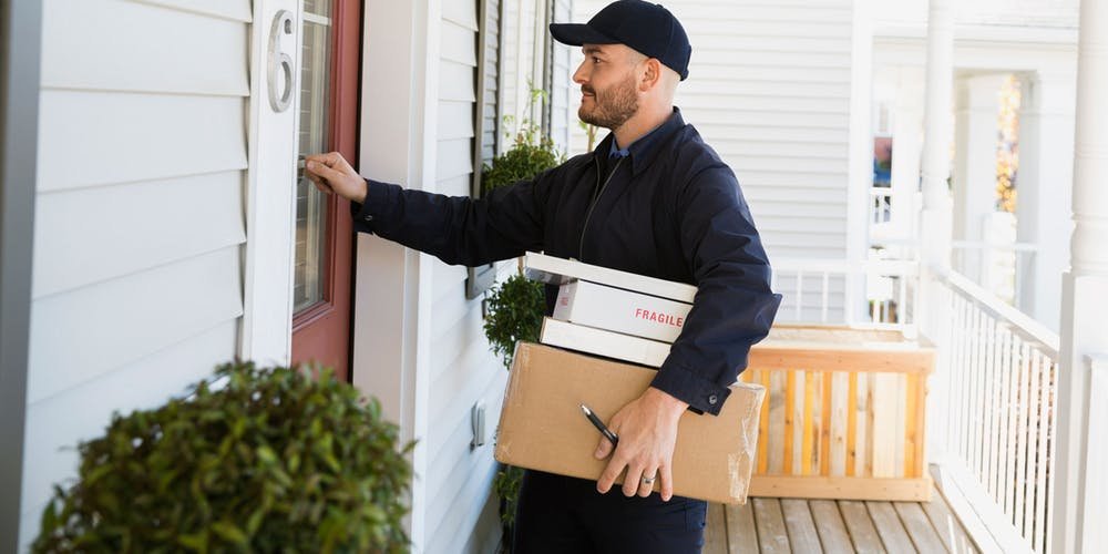 weed delivery in dubai