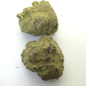Buy Moon Rock in Dubai
