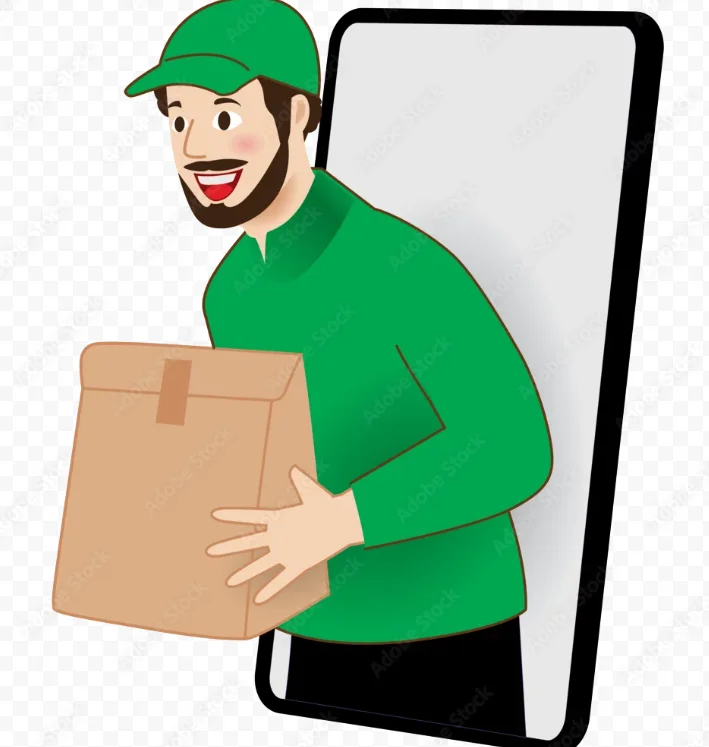 buy weed dubai