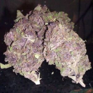 Buy weed in Dubai