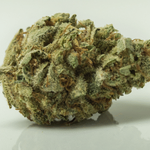 Buy Sour Diesel in Dubai