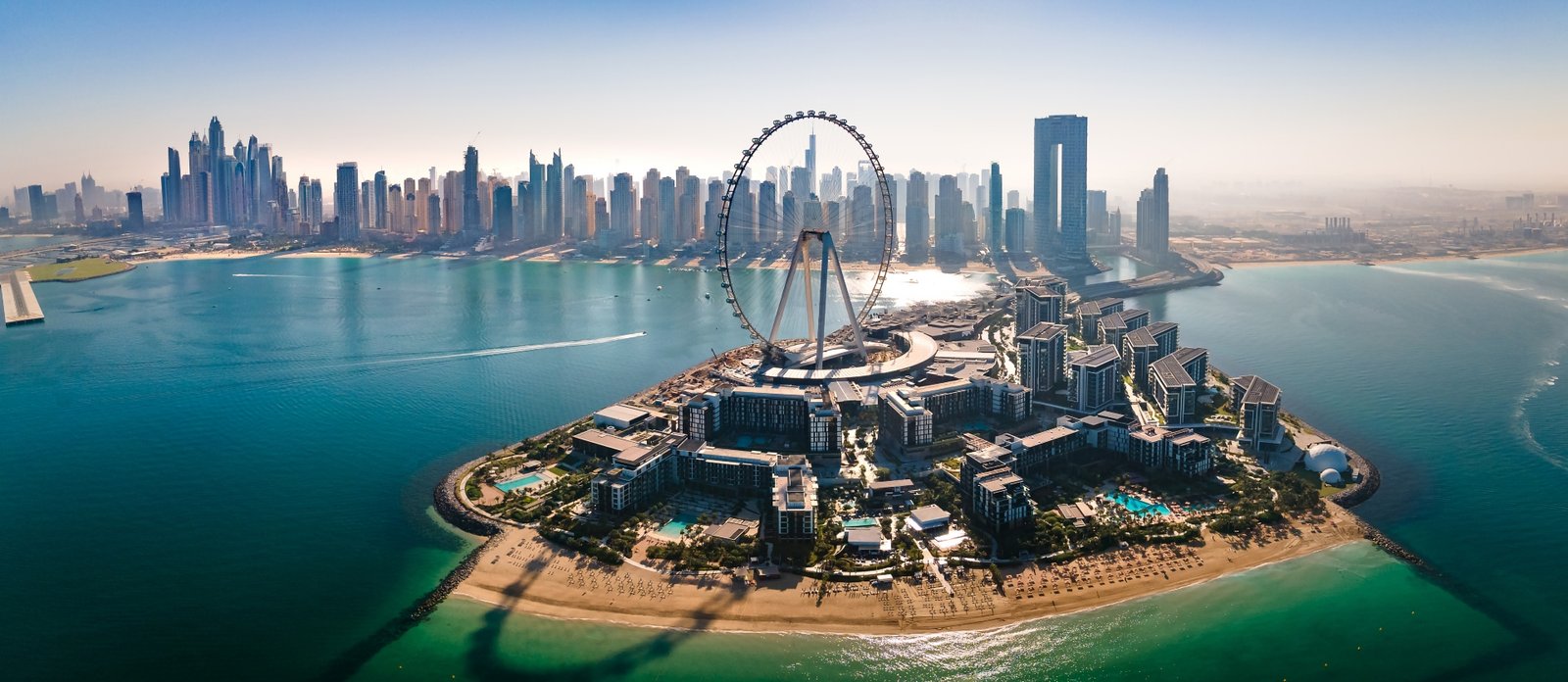 dubai weed sale dubai weed sale