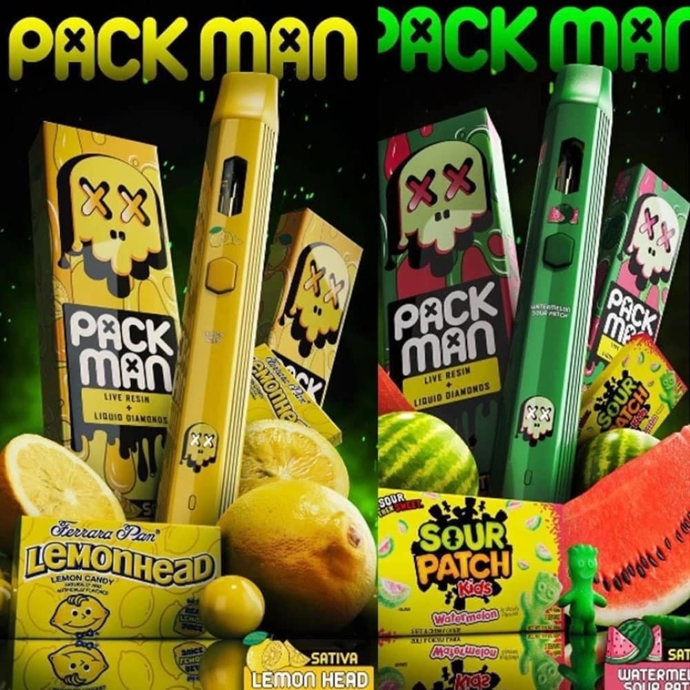 Buy THC vapes in Dubai Buy THC vapes in Dubai