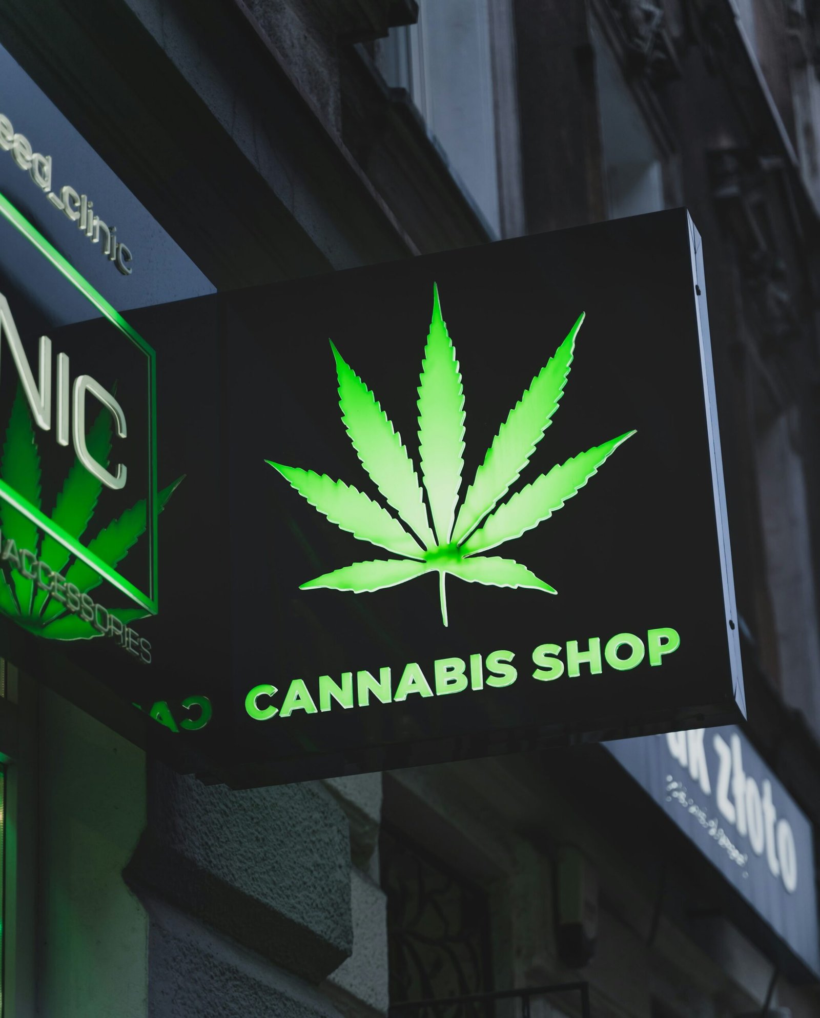 weed dubai buy weed dubai